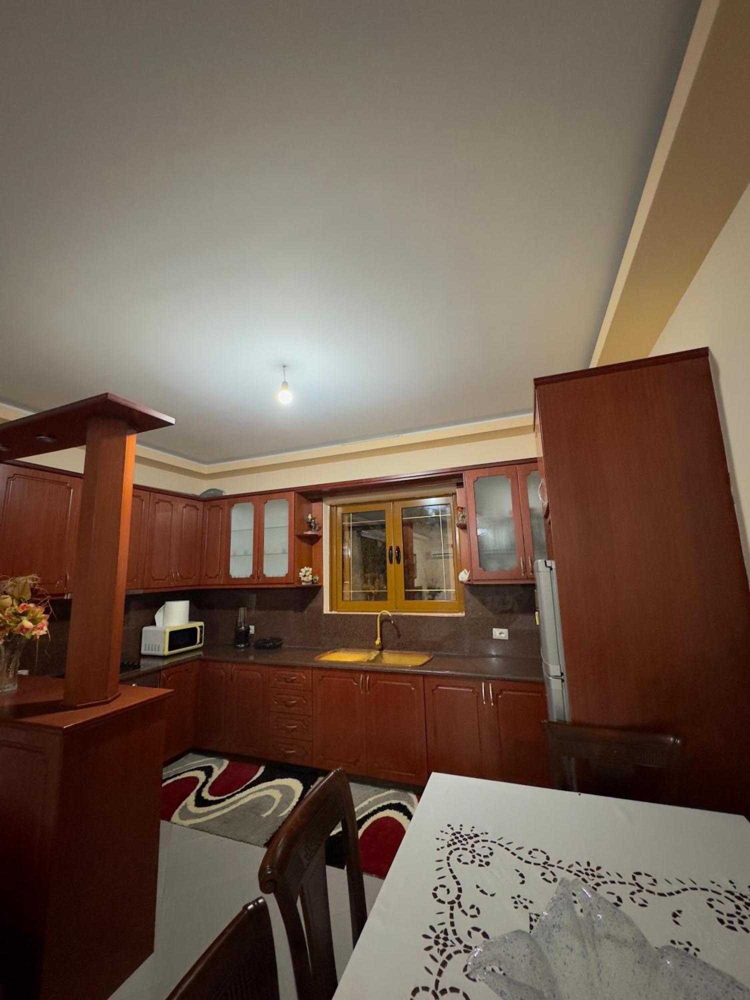 Melita Apartamento Ksamil