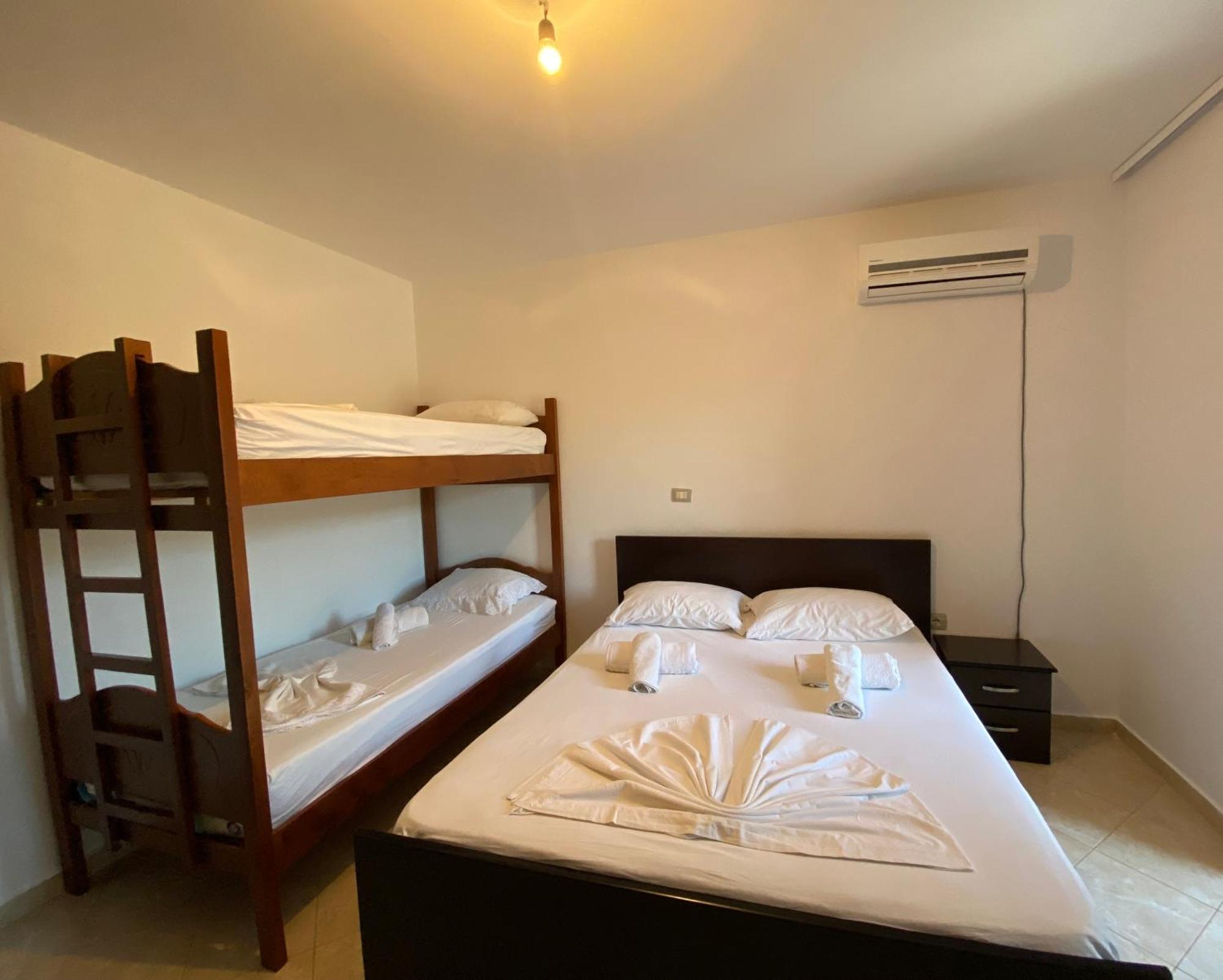 Melita Apartamento