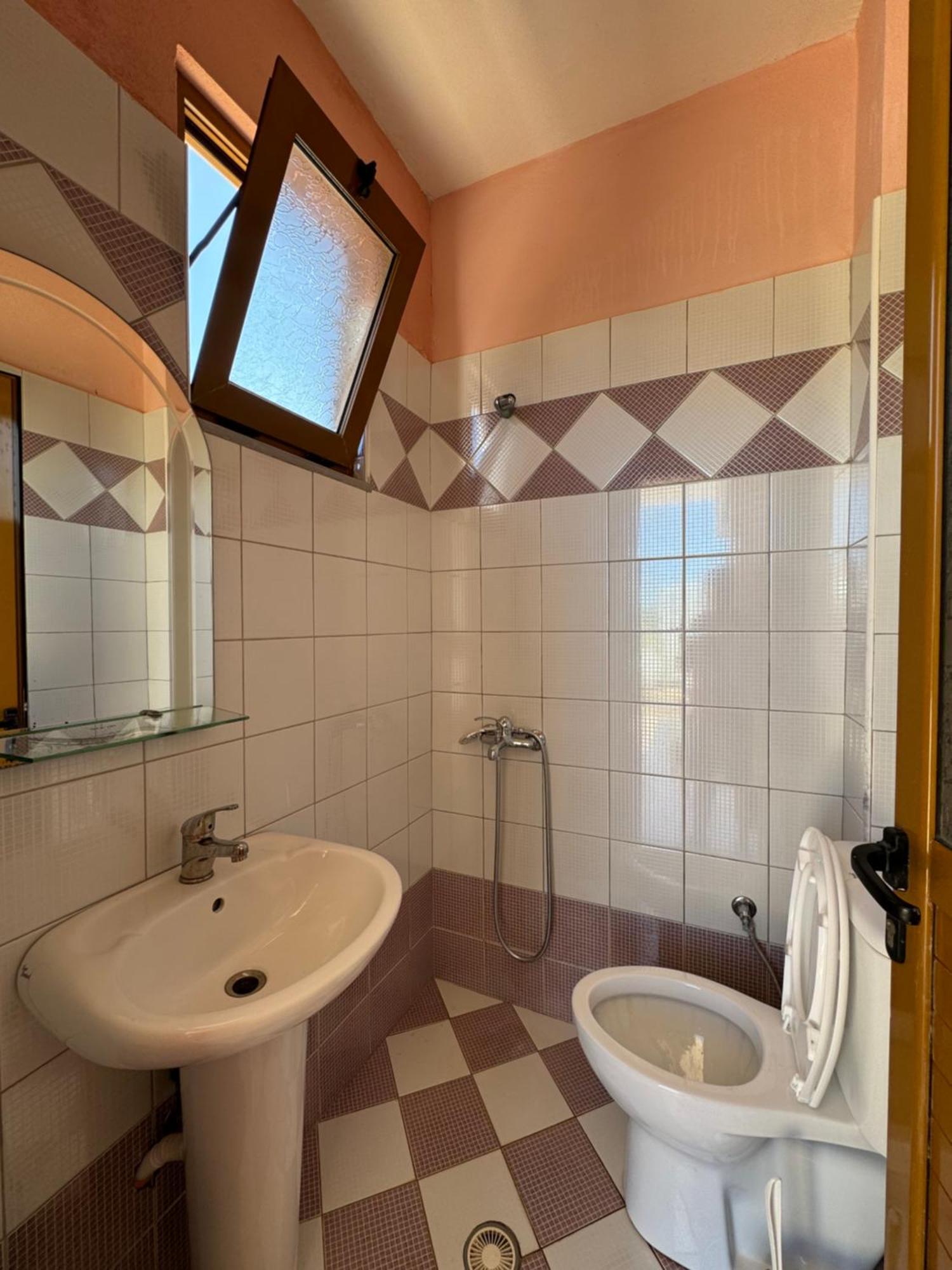 Apartamento Melita Ksamil