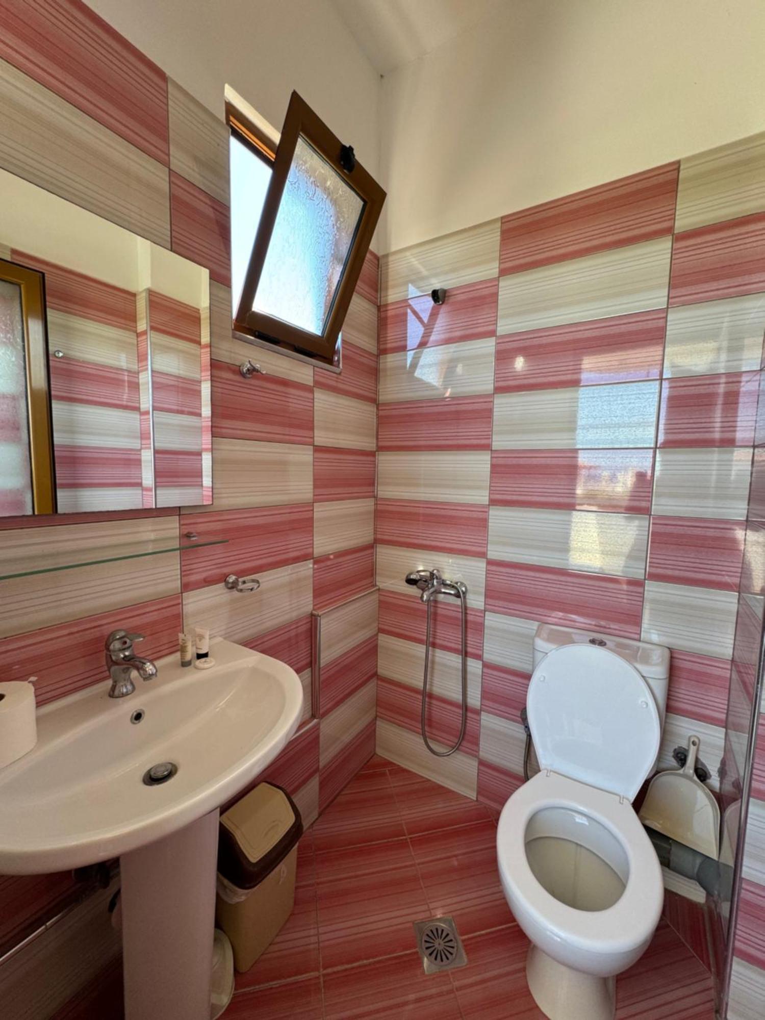 Apartamento Melita