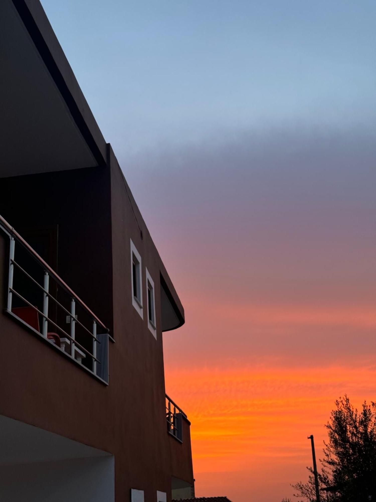 Apartamento Melita
